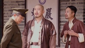 Episode 25