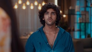 Breakups Aur Bhasad