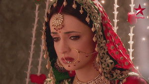 Pretending to Be Happy