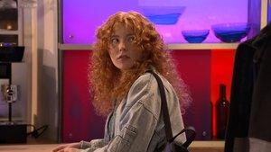 Episode 4734