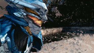 Episode 14