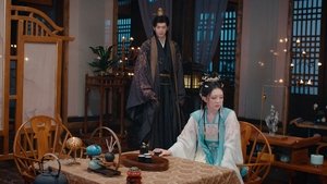 Episode 22