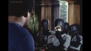 2 Ten Jacks!! Destroy The Secret Factory