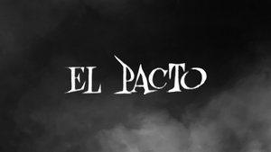 The Pact