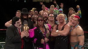 Superstars - Dec. 19, 1992