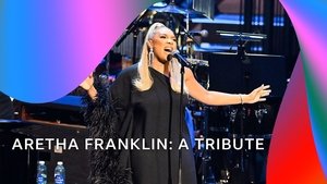 Prom 47: Aretha Franklin – Queen of Soul