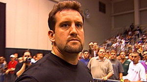 ECW Wrestling - Jun. 09, 2000