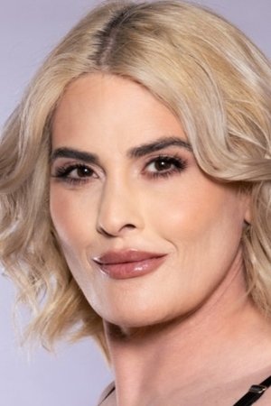 Lucy Hart