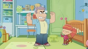 Episode 14