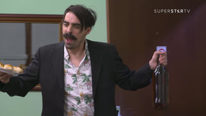 1862 Vašar primitivizma