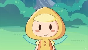 Episode 35
