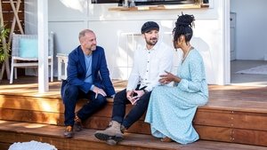 St Kilda And Blackwall