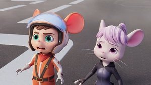 Episode 19