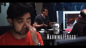 Warning / Error