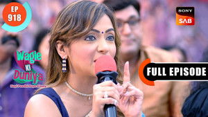 Inspiring Women Of Sai Darshan Heights Society