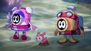 Episode 9