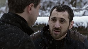 Episode 18