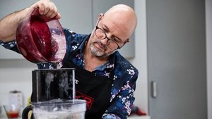 Episode 19