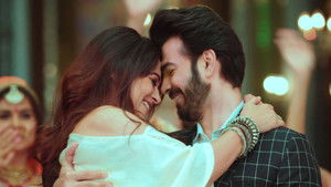 Ronakshi's Fairytale Ending