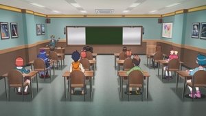Episode 19