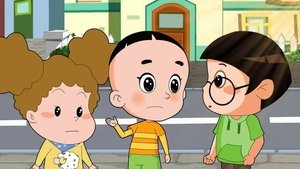 Episode 6