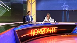 Episode 34