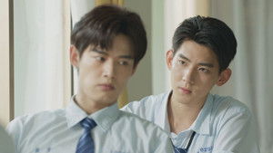 Plan : When to Open for Business?