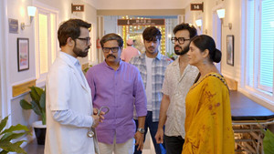 Life After Prarthana