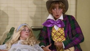 Shirley's Operation