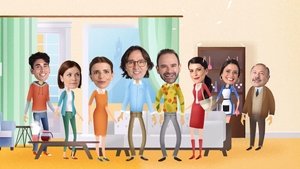 Episode 26