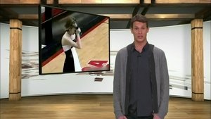 National Anthem Fail Girl