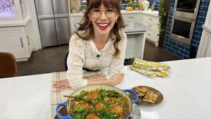 Monday, January 26, 2026