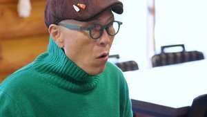 Episode 178