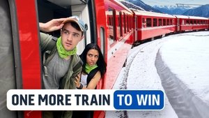 Digging for Treasure