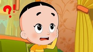 Episode 27