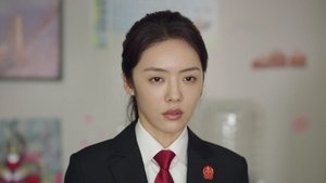 Episode 30