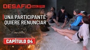 Episode 4