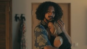 Episode 61