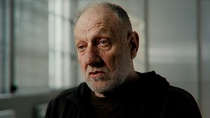 ⁨The Rise of Pusher Street⁩