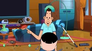 Episode 66