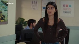 Episode 66