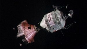 The Ambassadors of Death (1)