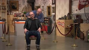 Episode 77