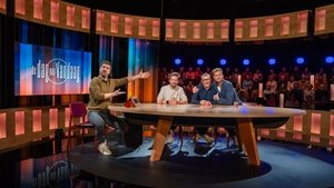 Episode 28