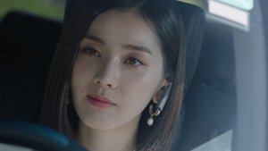 Yeon Seo Regains Her Memory