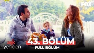 43.Bölüm
