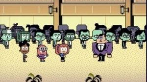 Final Row