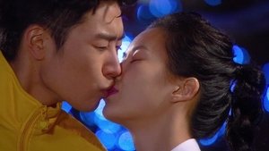 The Difference Between Makjang and Soonjung