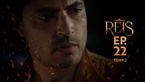 Episode 22