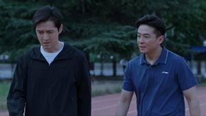 Episode 12